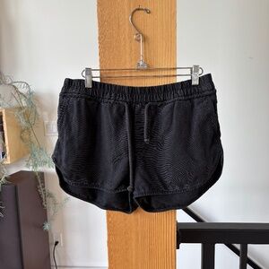 Wilfred Free Shorts